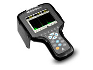 Солнцезащитная бленда