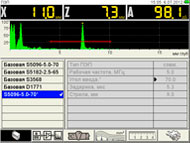 Энергонезависимая память